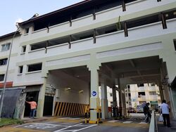 Bukit Batok Street 31 (D23), Retail #577734931